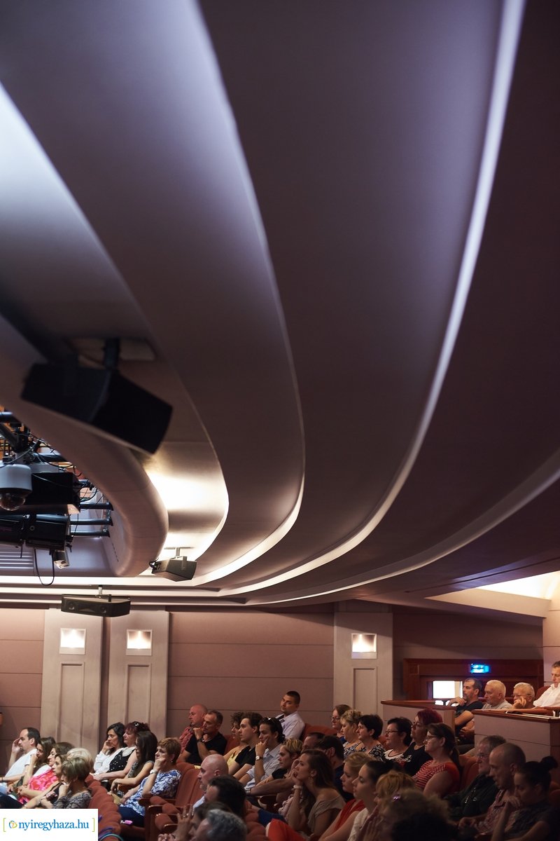 Színházi évadzáró 20200626