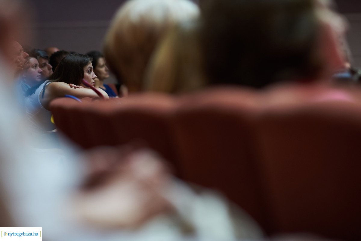 Színházi évadzáró 20200626