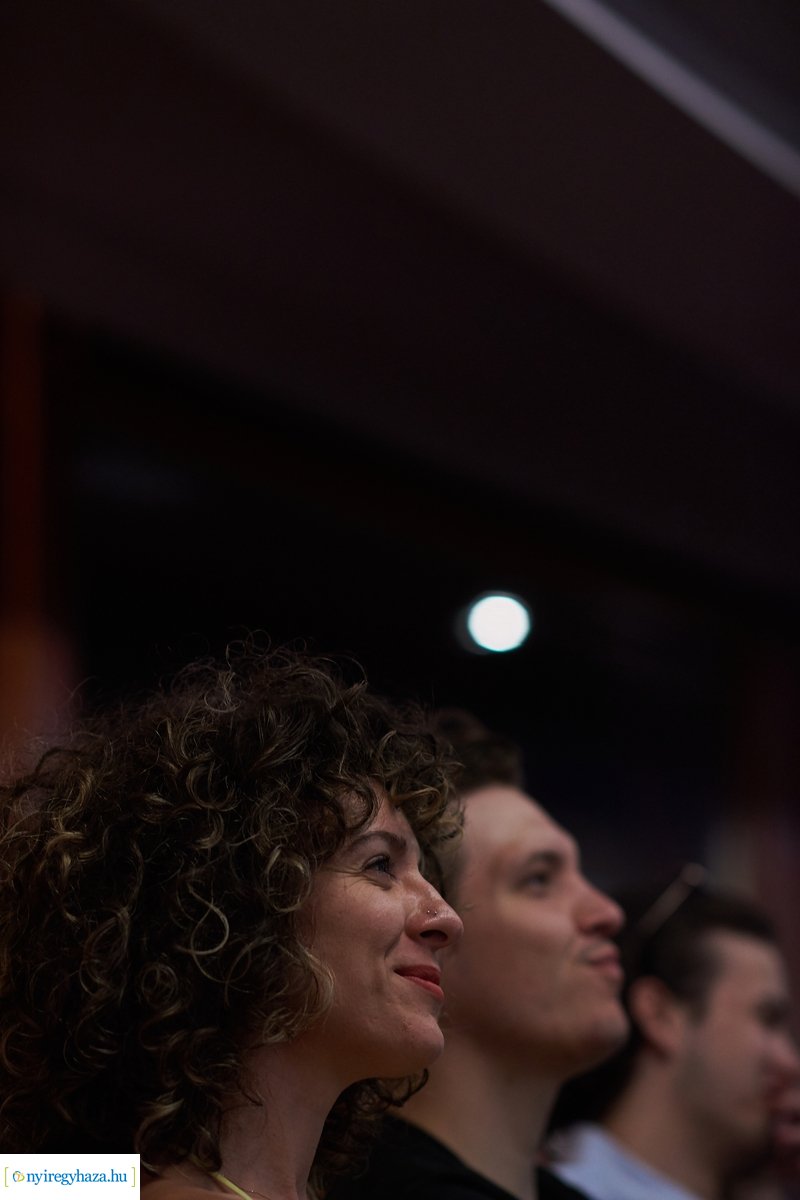 Színházi évadzáró 20200626