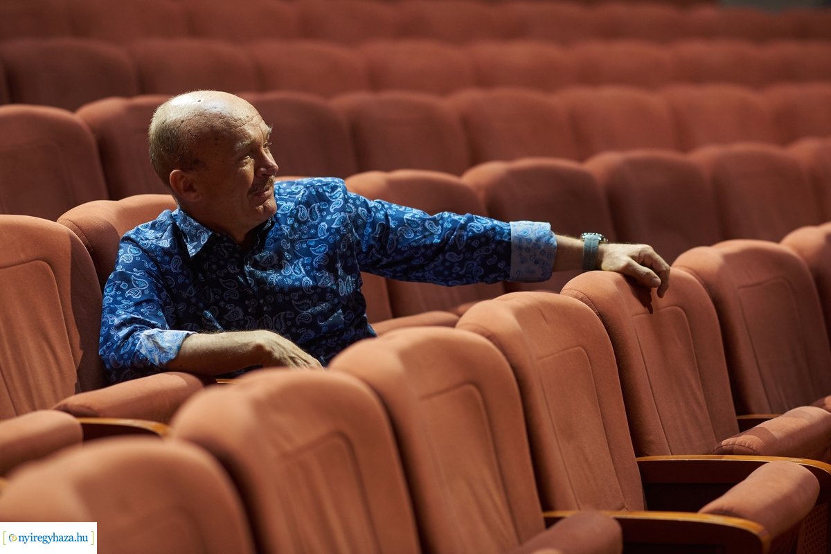 Színházi évadzáró 20200626