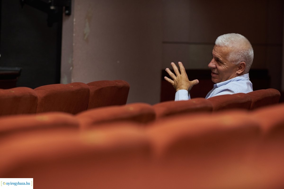 Színházi évadzáró 20200626