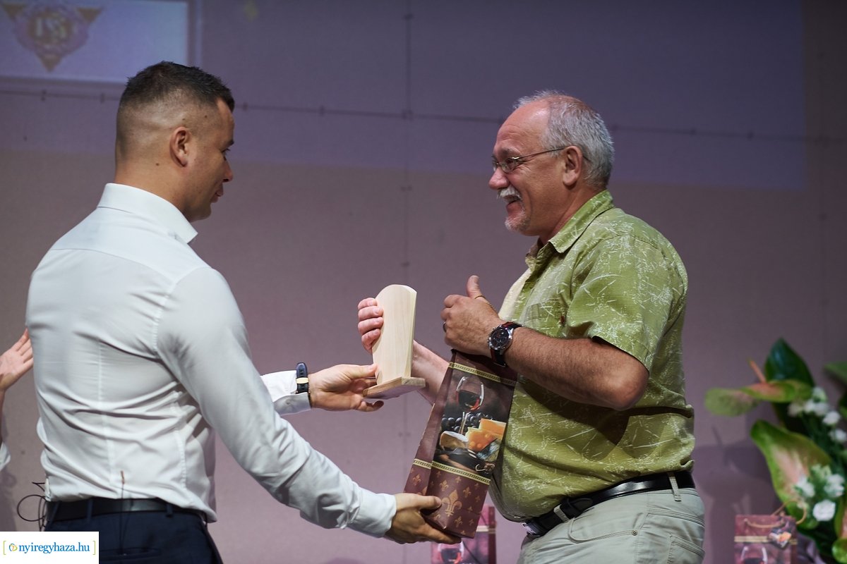 Színházi évadzáró 20200626