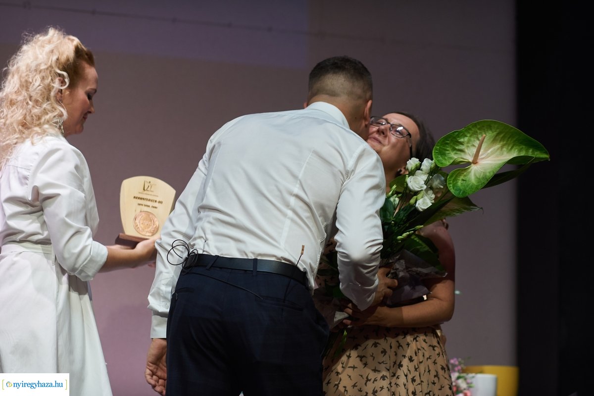 Színházi évadzáró 20200626