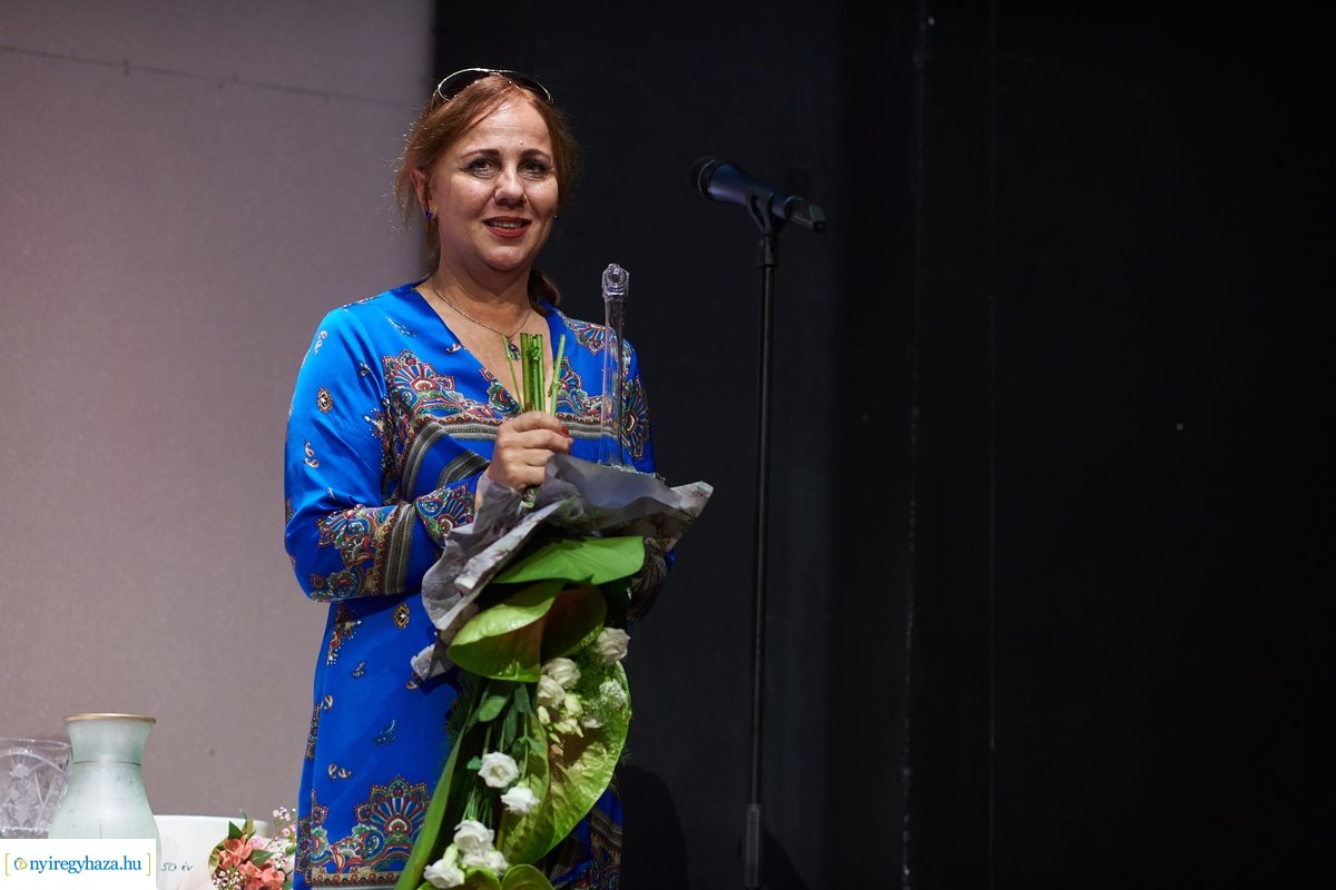 Színházi évadzáró 20200626