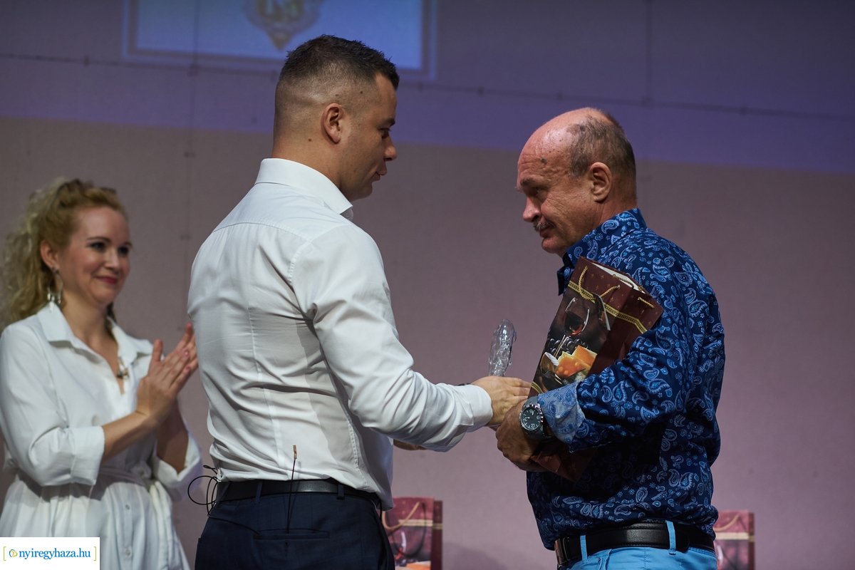 Színházi évadzáró 20200626