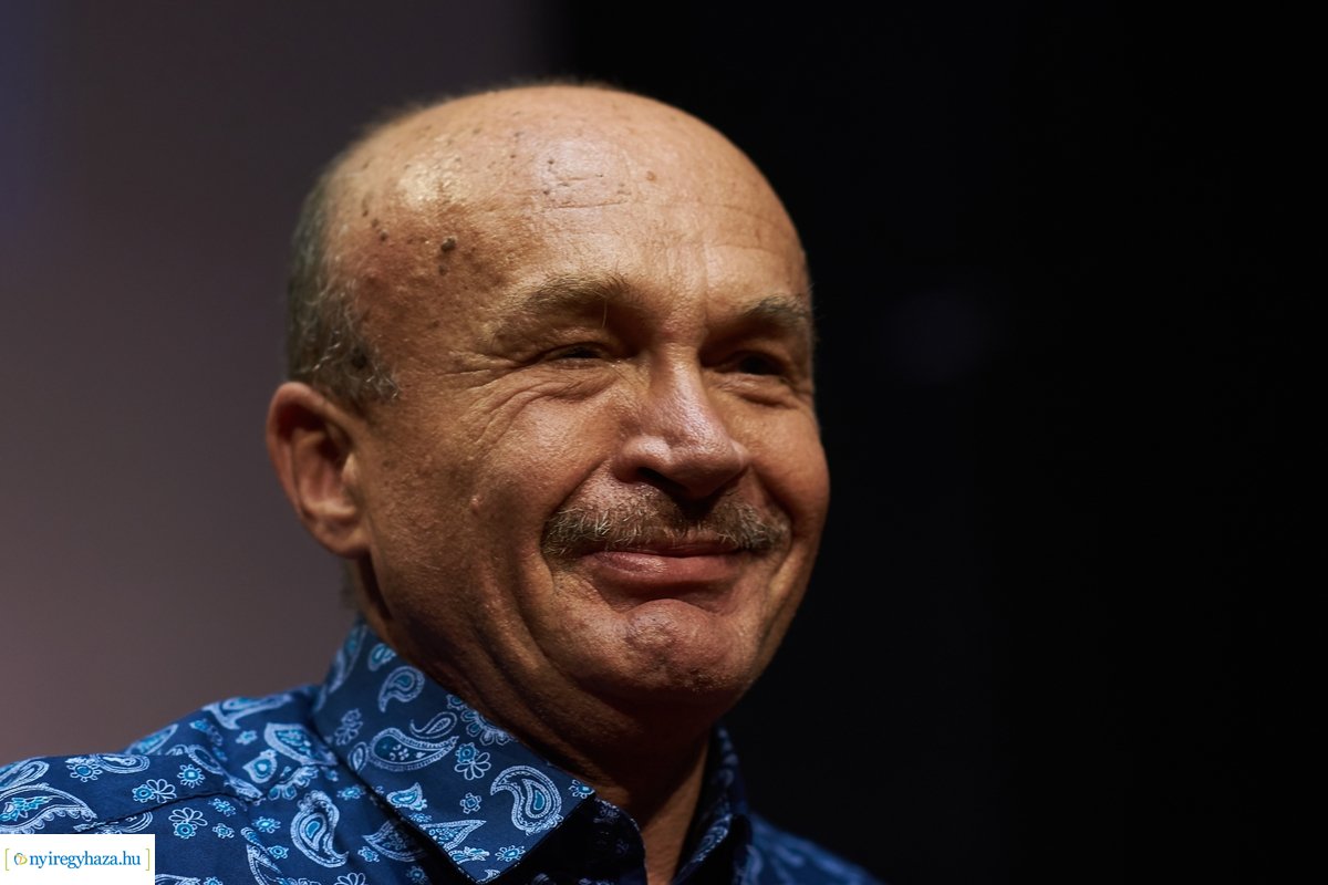 Színházi évadzáró 20200626