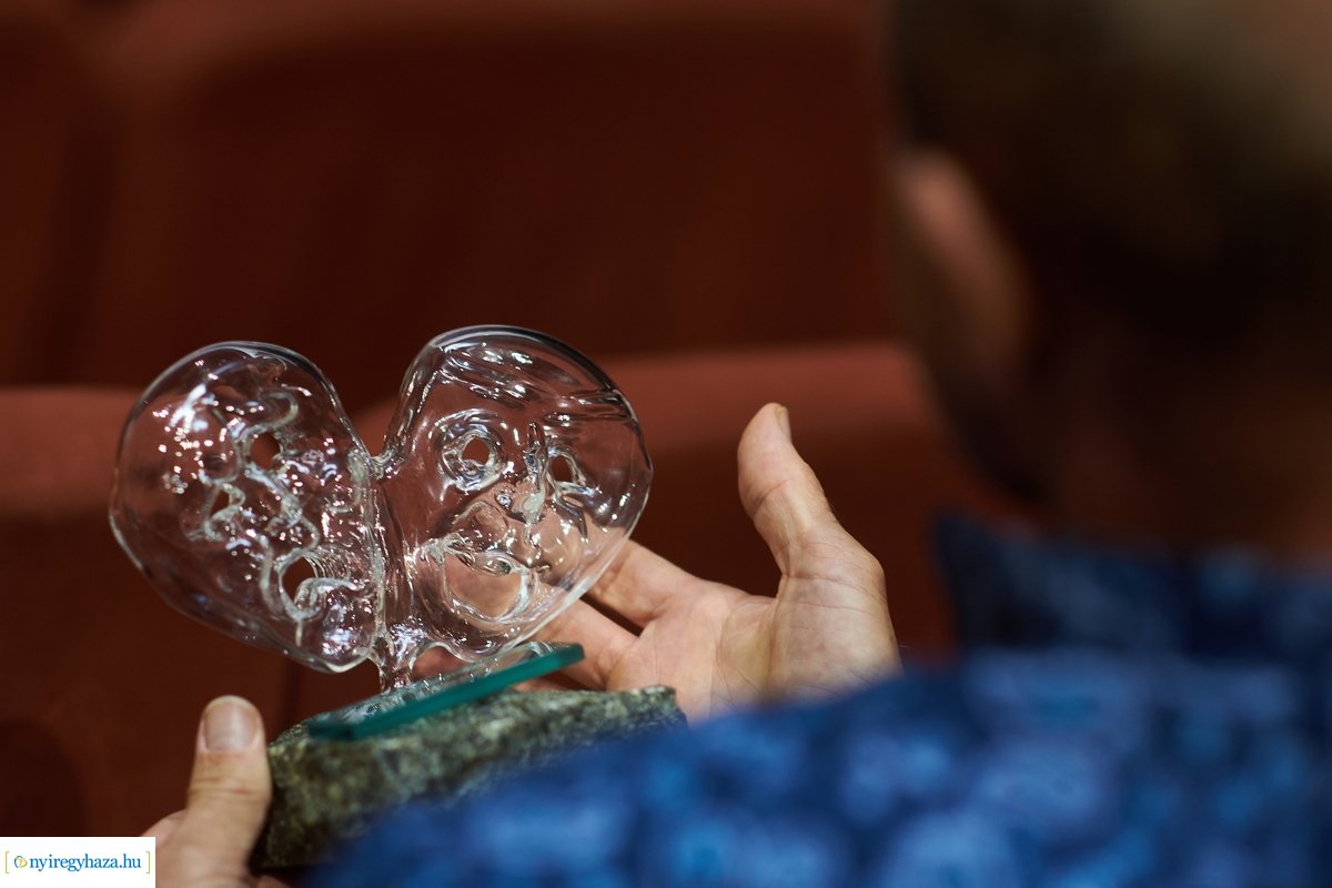 Színházi évadzáró 20200626