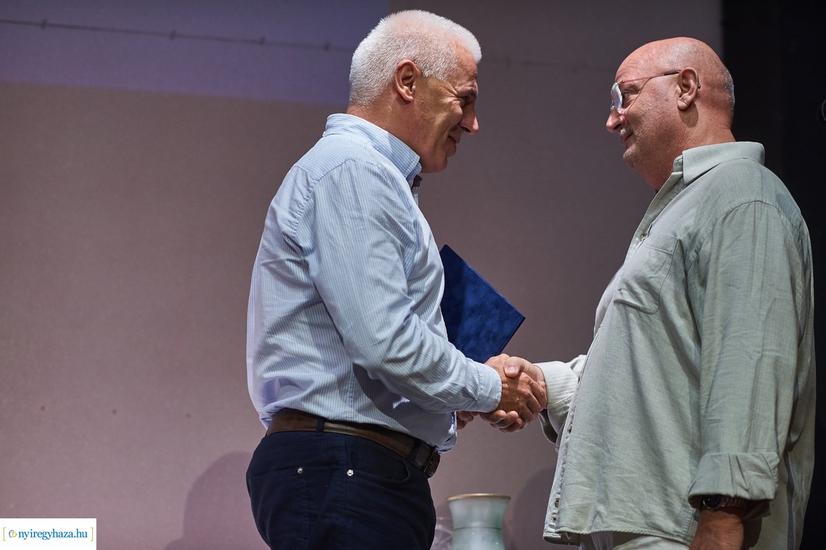 Színházi évadzáró 20200626