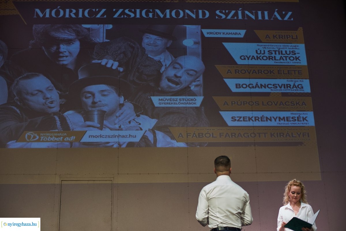 Színházi évadzáró 20200626