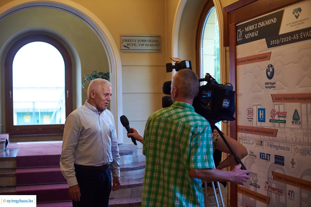 Színházi évadzáró 20200626