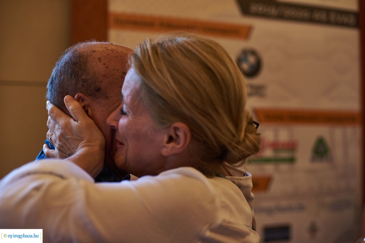 Színházi évadzáró 20200626