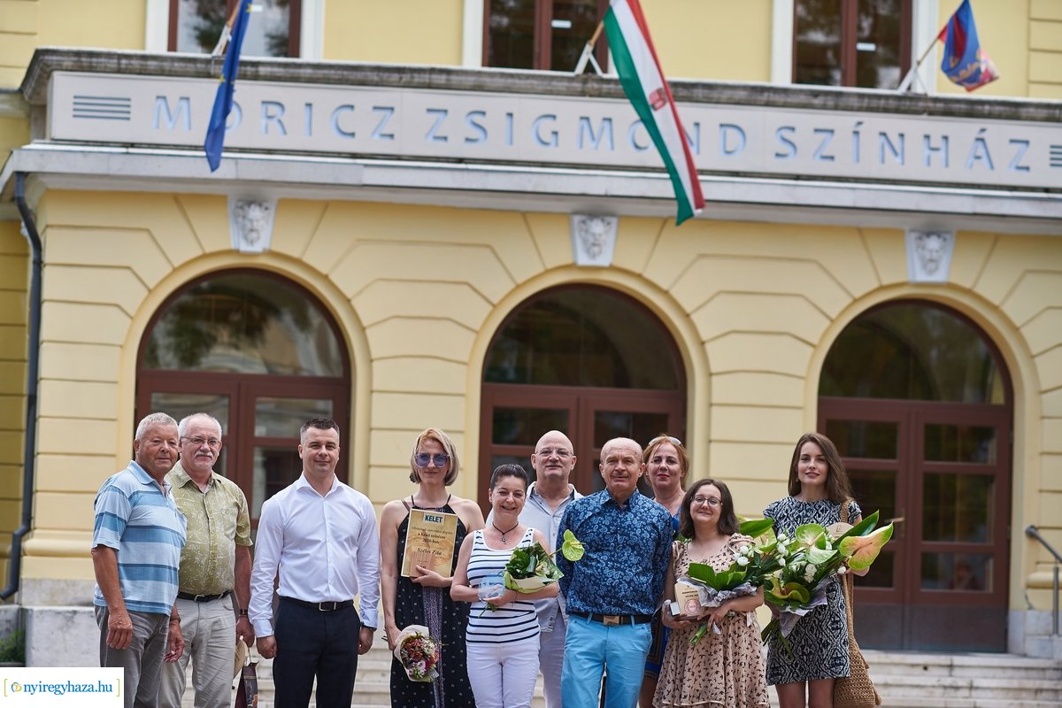 Színházi évadzáró 20200626