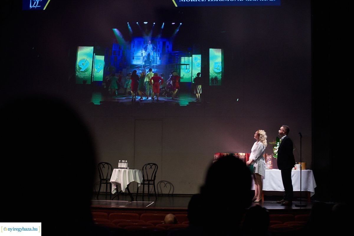 Színházi évadzáró 20200626