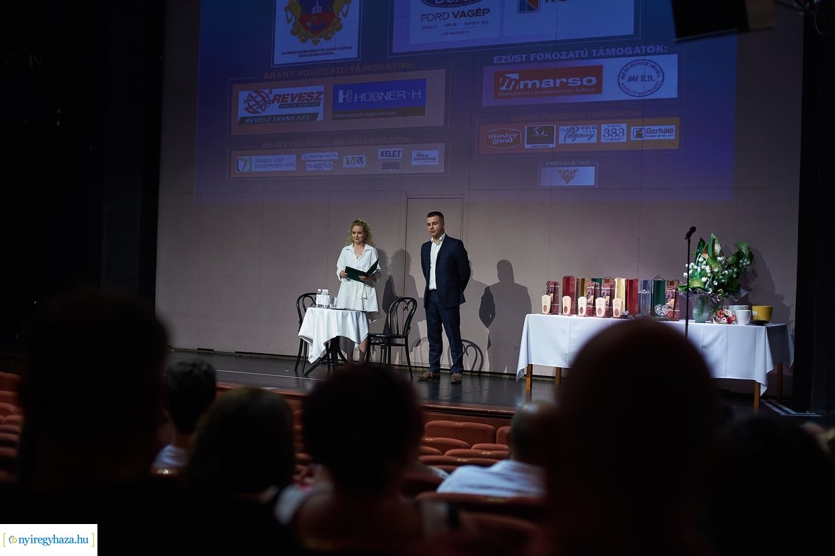 Színházi évadzáró 20200626