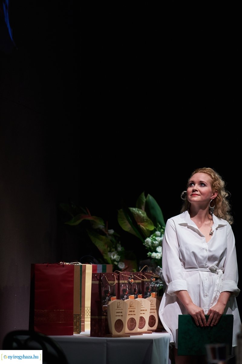 Színházi évadzáró 20200626