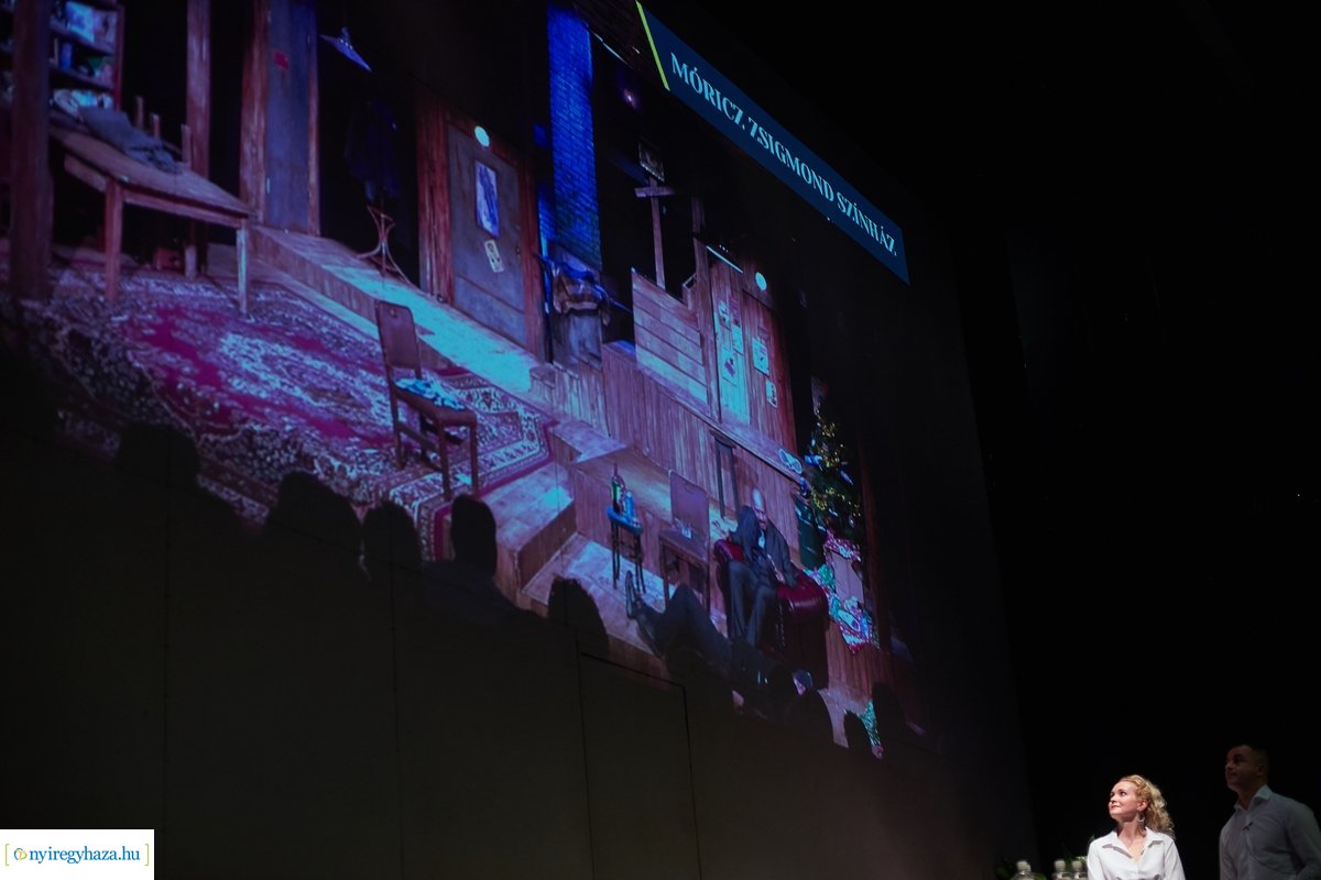 Színházi évadzáró 20200626