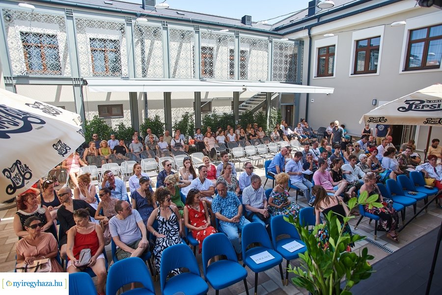 Színházi évadzáró 20210625