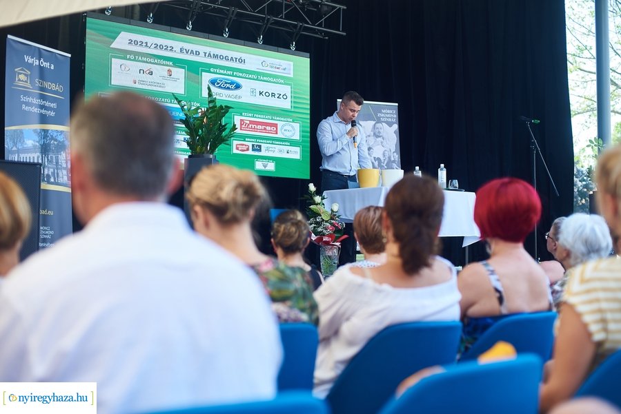 Színházi évadzáró 20210625