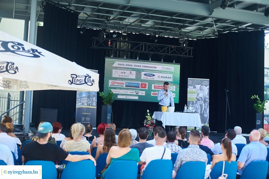 Színházi évadzáró 20210625