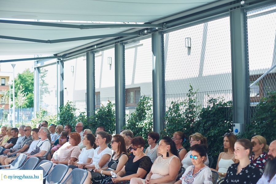 Színházi évadzáró 20210625