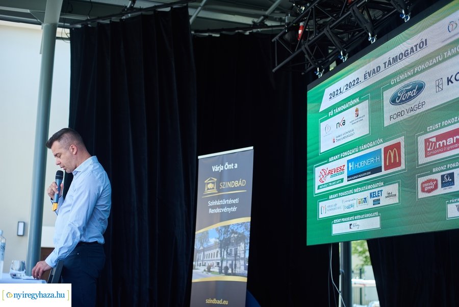 Színházi évadzáró 20210625