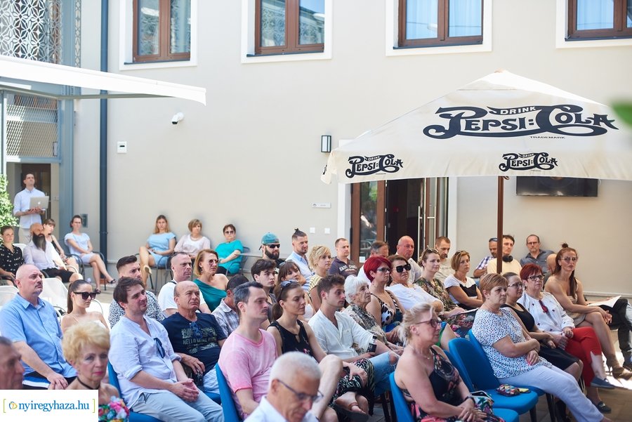 Színházi évadzáró 20210625