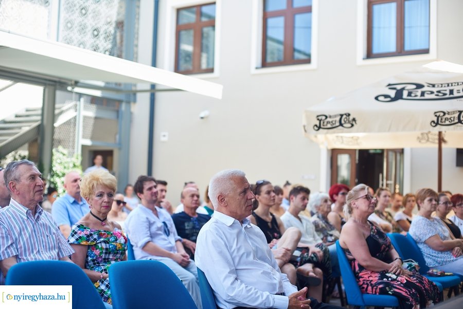 Színházi évadzáró 20210625