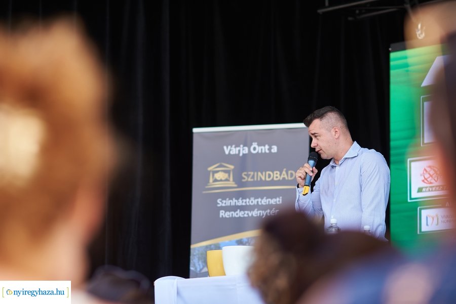 Színházi évadzáró 20210625