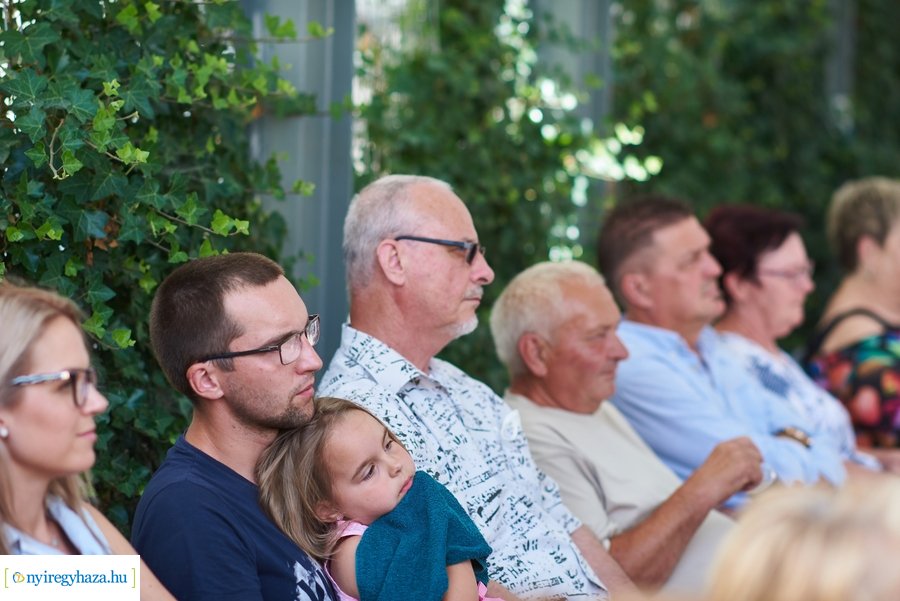 Színházi évadzáró 20210625