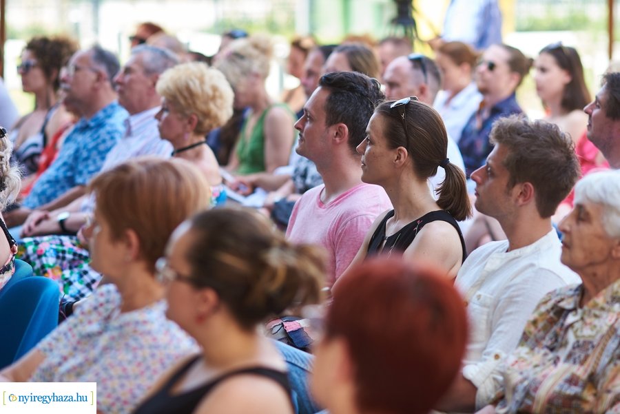 Színházi évadzáró 20210625