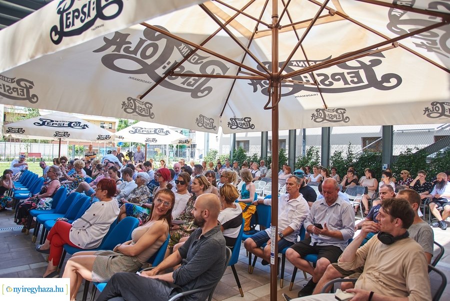 Színházi évadzáró 20210625