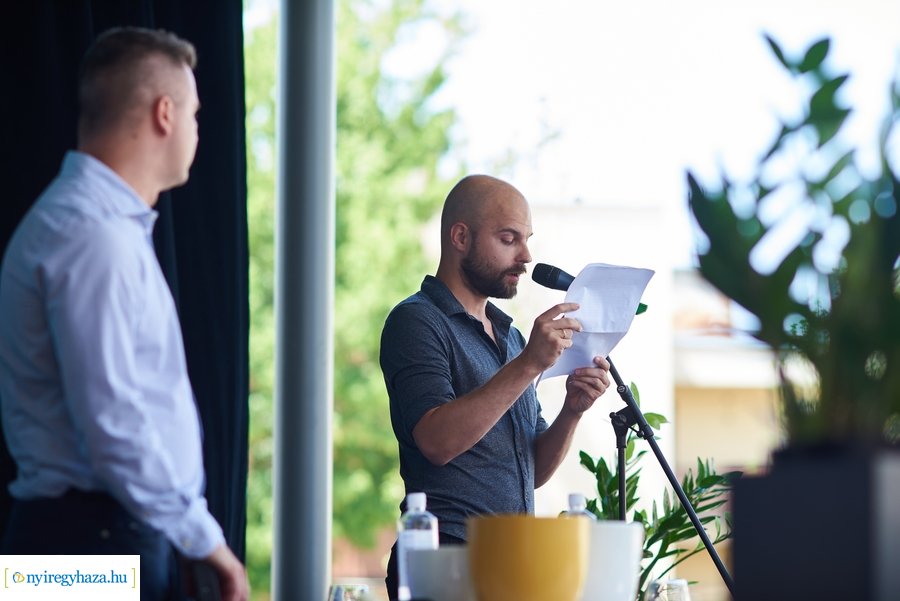 Színházi évadzáró 20210625