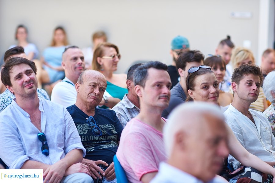 Színházi évadzáró 20210625