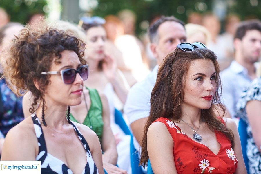 Színházi évadzáró 20210625