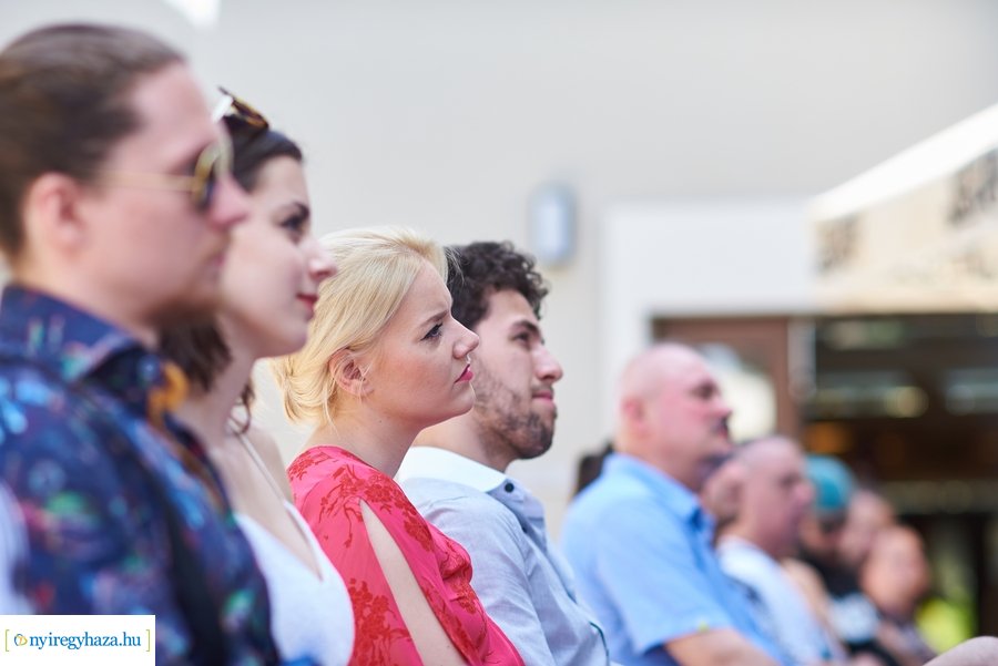 Színházi évadzáró 20210625