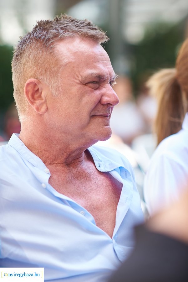 Színházi évadzáró 20210625