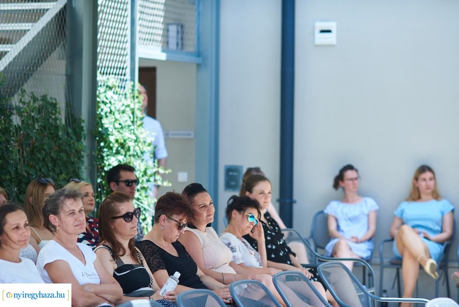 Színházi évadzáró 20210625