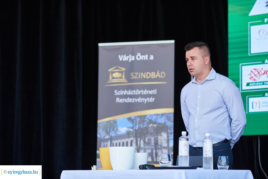 Színházi évadzáró 20210625