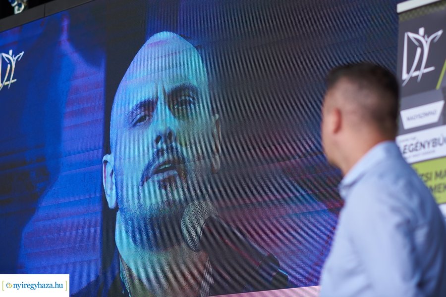 Színházi évadzáró 20210625