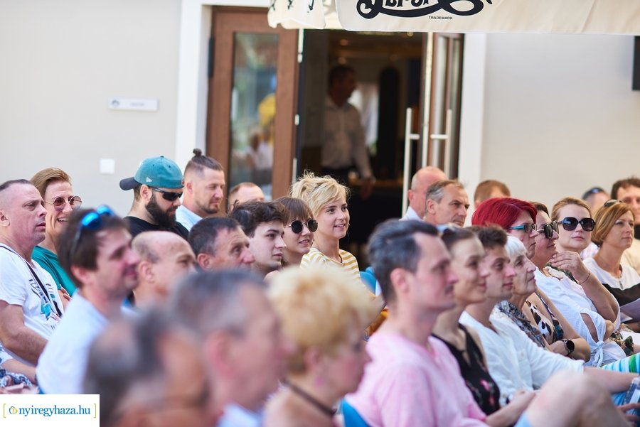 Színházi évadzáró 20210625