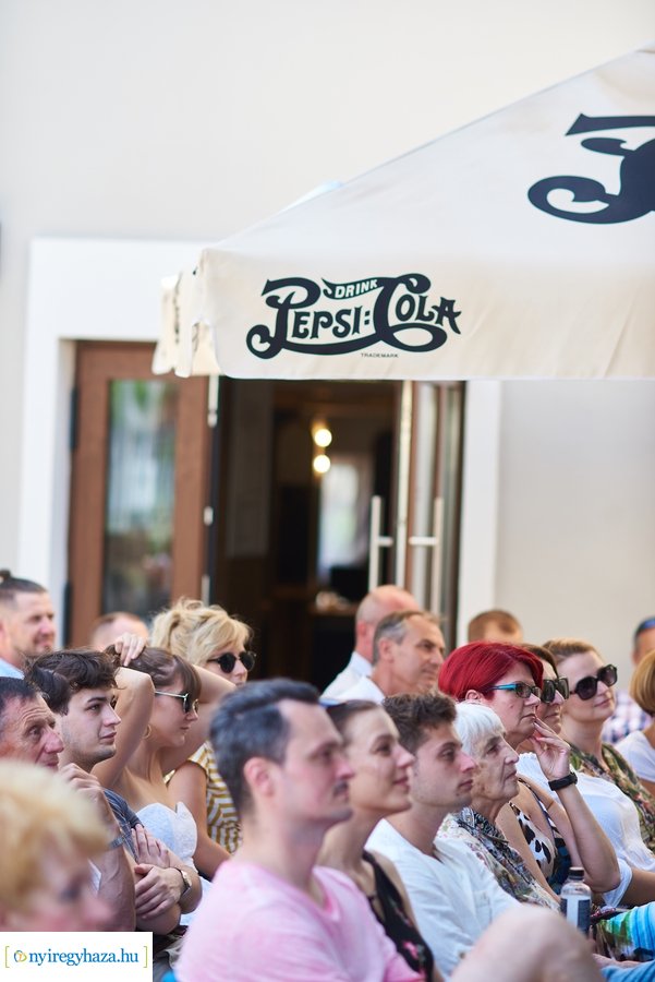 Színházi évadzáró 20210625