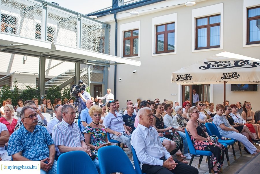 Színházi évadzáró 20210625