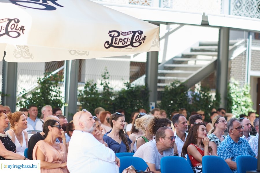 Színházi évadzáró 20210625