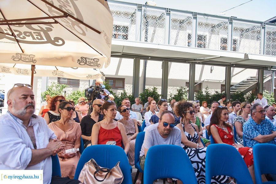 Színházi évadzáró 20210625