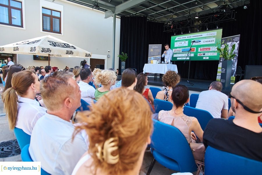 Színházi évadzáró 20210625