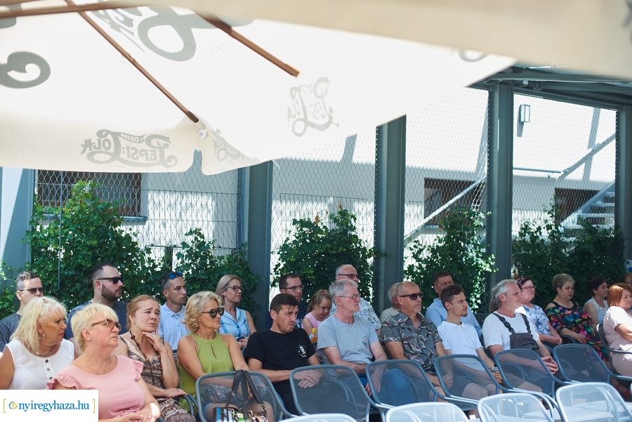 Színházi évadzáró 20210625