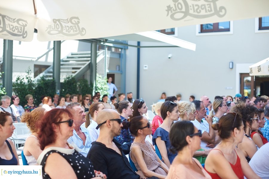 Színházi évadzáró 20210625