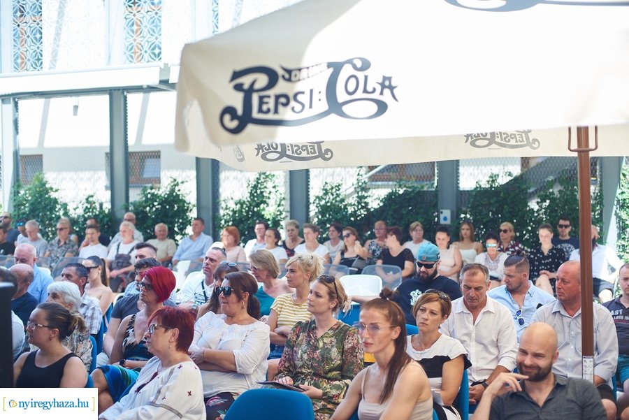 Színházi évadzáró 20210625