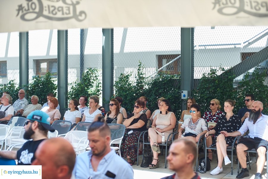 Színházi évadzáró 20210625