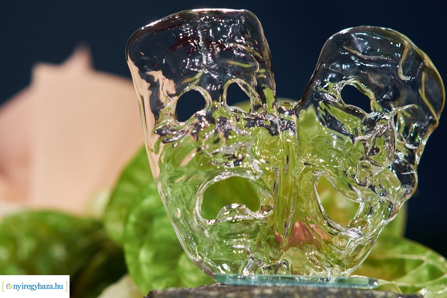 Színházi Évadzáró 2022